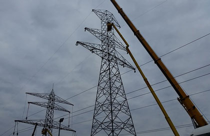 Goedkoopste energiemaatschappij afbeelding